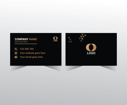 professional business card design template product sale branding identity company corporate post creative layout modern  minimalist marketing 