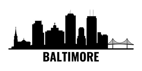 Naklejka premium Abstract dark background with geometric shapes and lines in a minimalist style