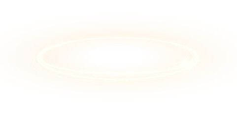 Soft sweep PNG with diffused glow and spark accents. Overlay enriches dreamy compositions and elegant visuals.