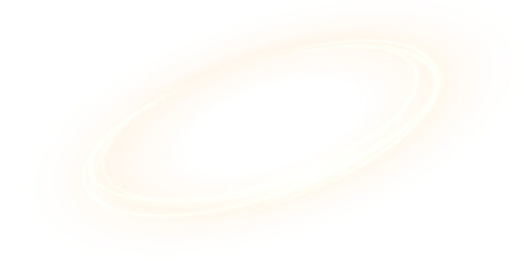 Magic-motion PNG trail with airy drift and shimmering flow. Perfect for decorative, mystical, or digital layouts.