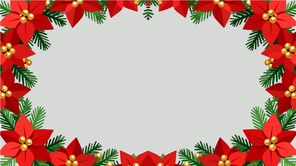  Christmas background image
