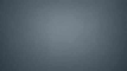 Abstract geometric pattern of gray squares with a subtle gradient and soft spotlight effect