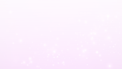 Shimmering dust and sparkle PNG Overlay on transparent background, adding soft festive magic and gentle glowing accents for decorative designs. Effect for creative scenes.