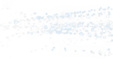 Elevate and enhance your creative projects with this luxurious golden