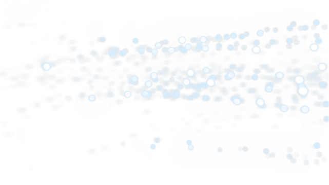 Elevate and enhance your creative projects with this luxurious golden