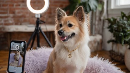 Exploring vibrant street art and local musicians in downtown city during a sunny afternoon