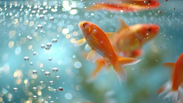 Exploring vibrant street art in downtown during the afternoon of a sunny weekend