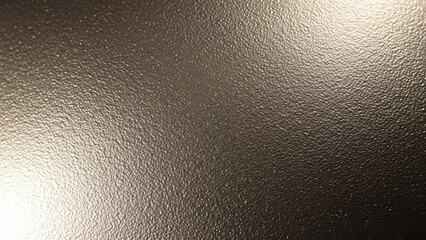 Luxurious leather background texture with elegant sheen for upscale designs and sophisticated projects