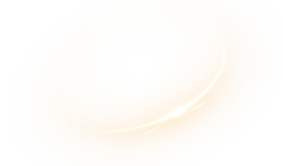 Vibrant PNG with Neon Overlay and Transparent Background