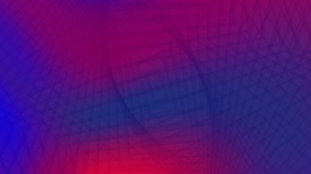 Abstract pattern with fine lines and colorful gradients. Perfect for backgrounds, prints, textiles, wallpaper, digital designs, and artistic projects.