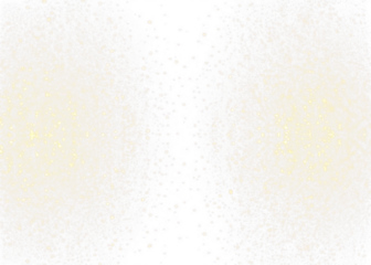 Elevate your designs with this transparent PNG overlay featuring glowing