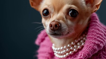 Exploring an art festival in downtown, showcasing local talent and vibrant creativity in the afternoon sun