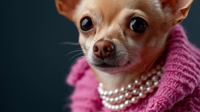 Exploring an art festival in downtown, showcasing local talent and vibrant creativity in the afternoon sun