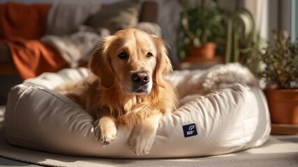 Amazing street performers showcase their talent at a busy downtown plaza in afternoon sun