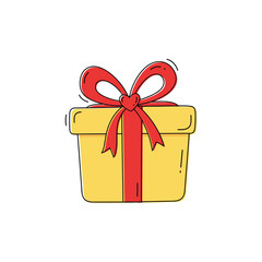 A set of 15 Valentine’s Day vector icons featuring heart designs in red, white, and black. Perfect for greeting cards, social media, stickers, web design, and Valentine-themed decorations or crafts