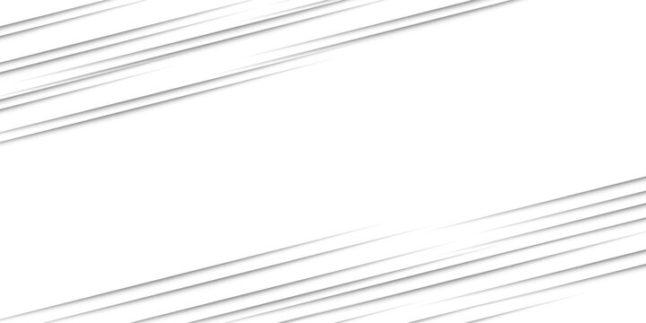 Black studio room. Limbo dark grey spotlight background. Abstract 3d backdrop for product presentation. Minimal wall scene. Showcase, promotion display. Vector stage mockup illustration