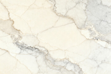 Marble Texture, Natural Stone, White Veins, Elegant Design, High Resolution, Surface Pattern, Interior Decor, Wall Cladding, Floor Tiles, Graphic Design