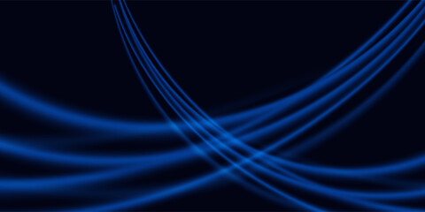 Black dark navy blue silver abstract pattern background. Geometric shape. Line triangle angle fold polygon diamond 3D