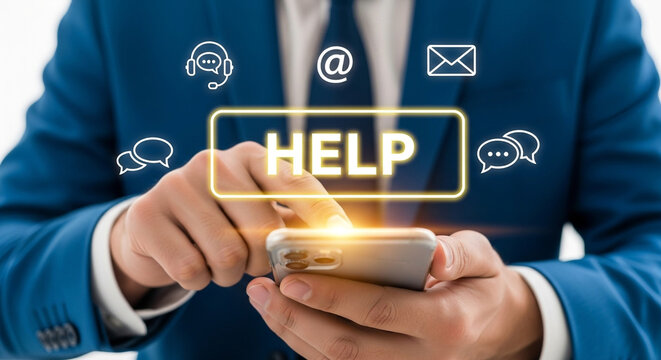 Need help now? Get instant support and assistance with our mobile app offering 24/7 customer service solutions for all your needs today