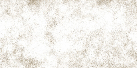 Concrete gritty wall texture background. Rough cement stone wall. White limestone marble texture in natural pattern. Old grunge textures with scratches.