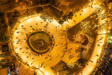 Fototapete bei efototapeten.de bestellen   