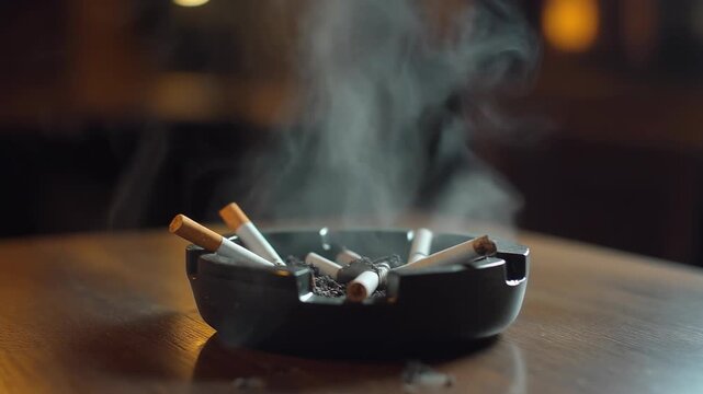 bad effects of smoking cigarettes Clove Cigarettes: Facts, Ingredients, Health Effects