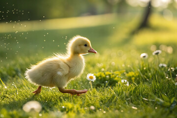 Would you like me to generate a similar description for a different set of keywords?