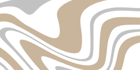 Abstract marble background. Wave pattern. Vector illustration. abstract seamless pattern. Marble ink colorful. brown marble pattern texture abstract background. can be used for background or wallpaper