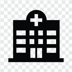 Obraz premium black and white window