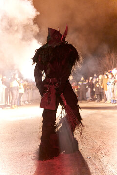 Krampus