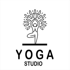 Yoga is a mindful practice that combines breathing, movement, and meditation to improve flexibility