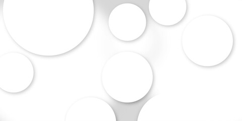 Abstract marble background. Wave pattern. Vector illustration. abstract seamless pattern. Marble ink colorful. brown marble pattern texture abstract background. can be used for background or wallpaper