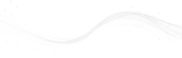 Golden swirl abstract glowing dynamic lines light trails luxury sparkle design.
