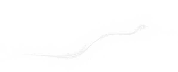 Swirling golden lines abstract glowing dynamic light trails luxury sparkle effect.  © Mariia