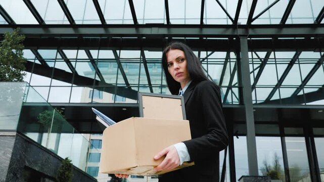 Overcoming the Challenge of Work Loss and Unemployment