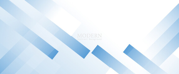 Modern Simple Blue Grey Abstract Background Presentation Design for Corporate Business and Institution. suit for bussines, banners