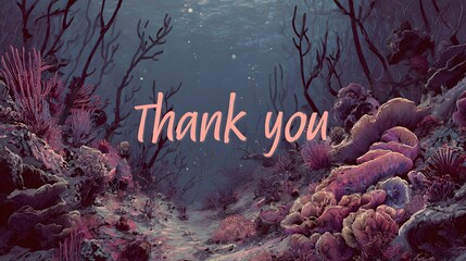 Ultimate Premium Visuals for Christmas Celebrations and Welcoming a Happy and Prosperous New Year