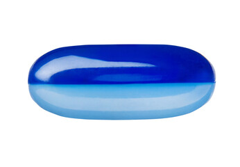 medication capsule