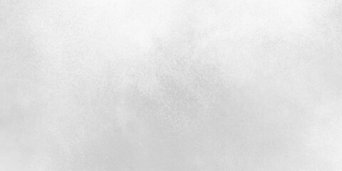 White, gray grunge wall and smoke, cloud texture. white marble texture. concrete texture dirt polished cement background. Abstract Modern design with Gray paper and white paper .
