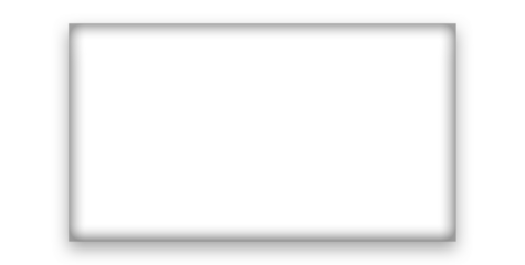 Transparent, shiny glass sheet. Transparent plastic panel. Glare and reflections on the transparent surface