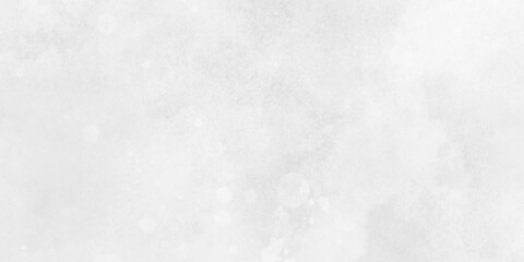 White, gray grunge wall and smoke, cloud texture. white marble texture. concrete texture dirt polished cement background. Abstract Modern design with Gray paper and white paper .
