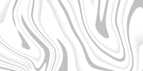 abstract black marble textures with liquid effect on a white background. Abstract marbled textural background for product design. Watercolor marble pattern. 3d illustration. Fashion textiles, fabric.
