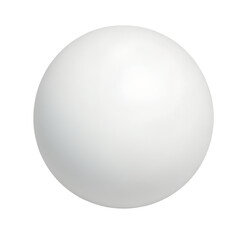 white tennis table ping pong ball
