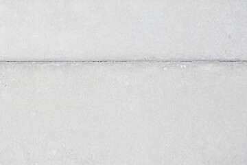 Fototapeta premium Minimalist White Textured Background, Abstract Design, Clean Aesthetic, Wall Art, Surface Detail