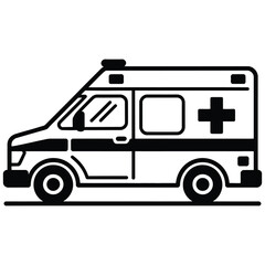 ambulance