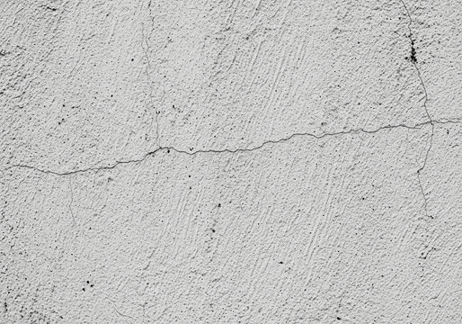 white wall texture