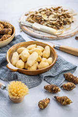 Fototapete bei efototapeten.de bestellen   