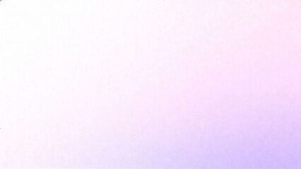 pink paper texture background