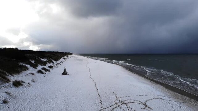 kindly share specific text for rewriting, submit complete text so i can create variations accordingly . Media