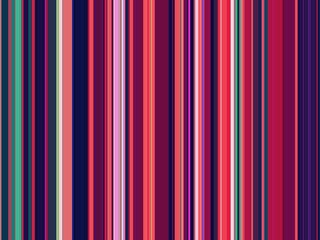 abstract striped background